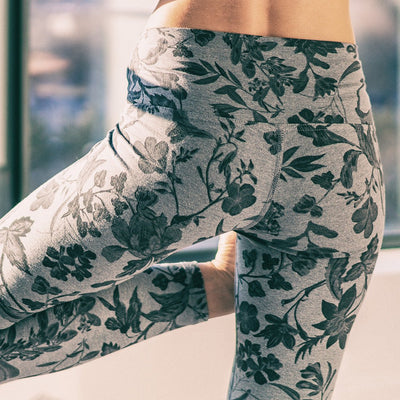 ประโยชน์ของกางเกงรัดกล้ามเนื้อ - Rev Online