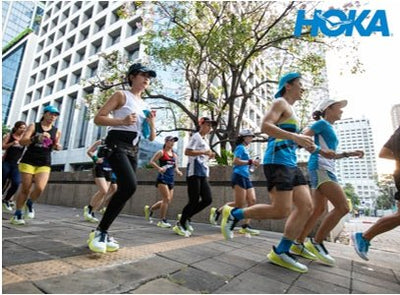 International Woman's Day - Rev Online