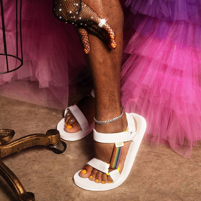 Pride Month - Rev Online