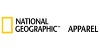 NATGEO - Rev Online
