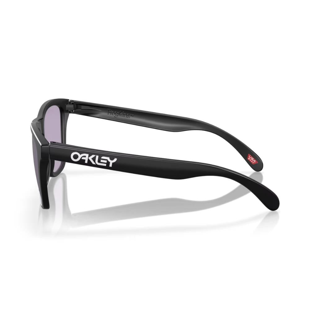 0OO9245-9245E3