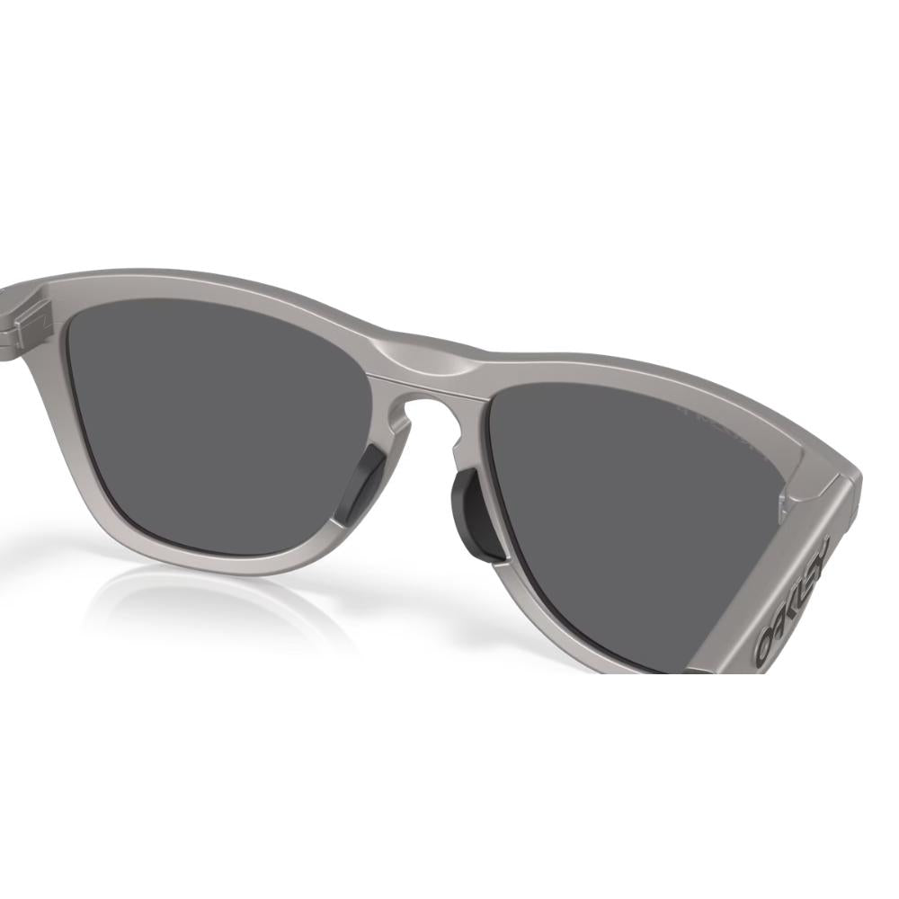 0OO9284A-928415