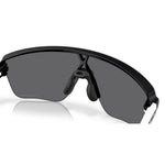 0OO9415-941501