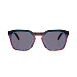 0OO9533-953309