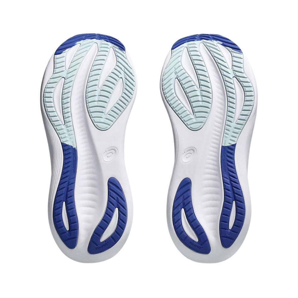 1011B958.006