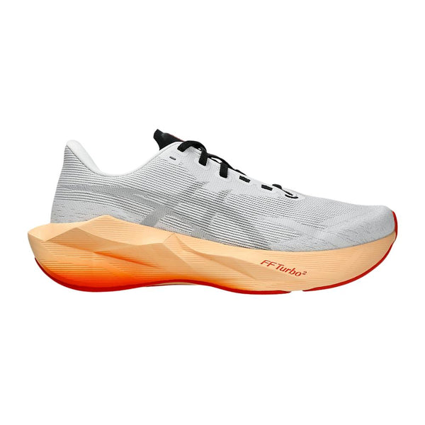 ASICS NOVABLAST 6 Men's Road Running Shoes