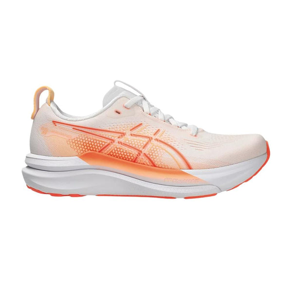 ASICS GEL-KAYANO 33 Women's Road Running Shoes