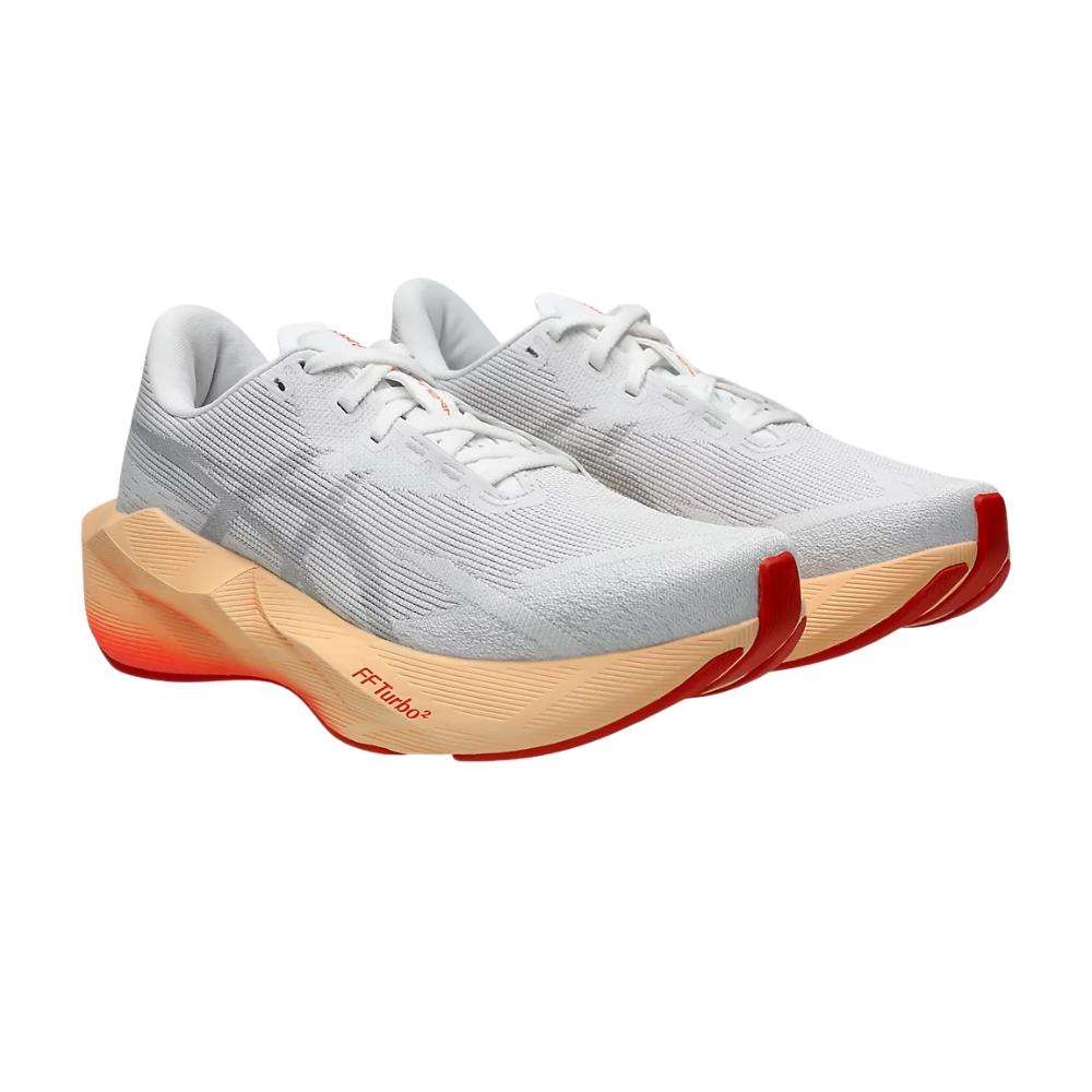 1012C008.102