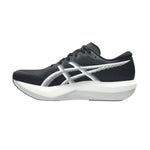 1013A184.001