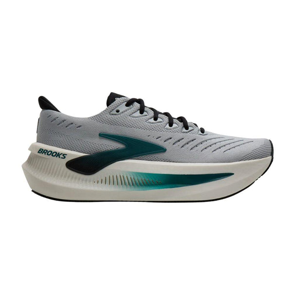BROOKS Glycerin Max 2 Medium(1D) รองเท้าวิ่งถนนผู้ชาย