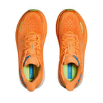 HOKA-CLIFTON_9_WIDE_Men