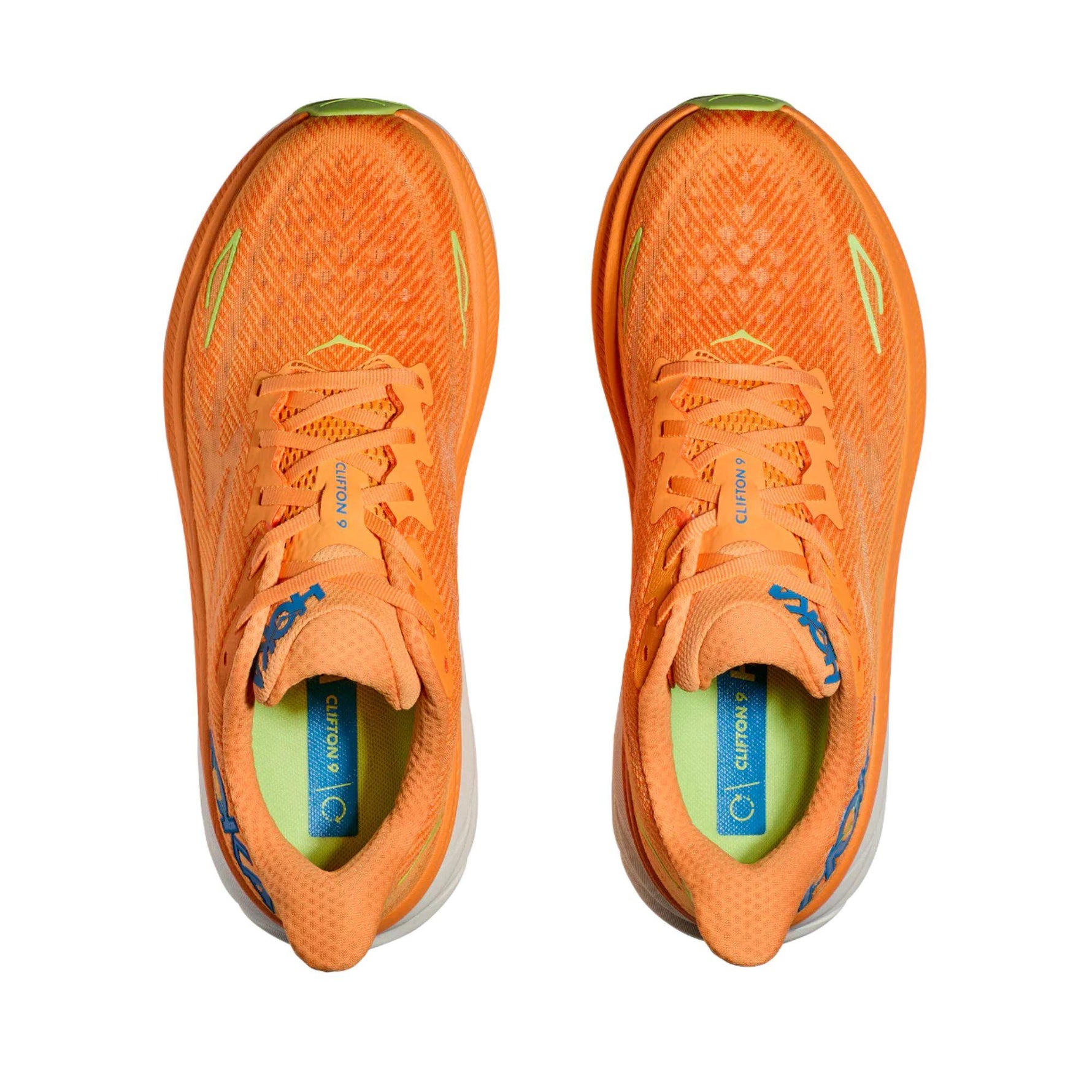 HOKA-CLIFTON_9_WIDE_Men