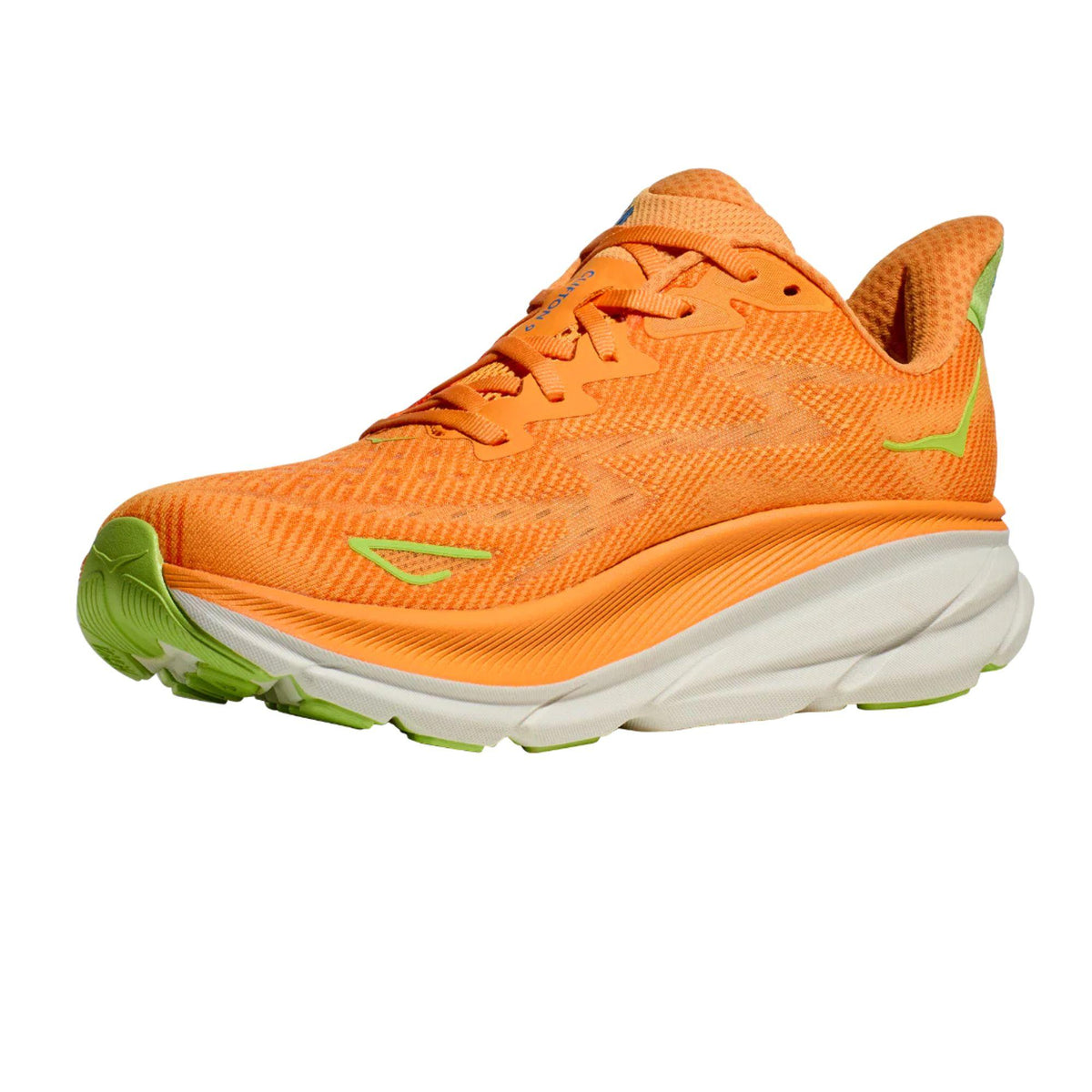 HOKA-CLIFTON_9_WIDE_Men