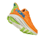 HOKA-CLIFTON_9_WIDE_Men
