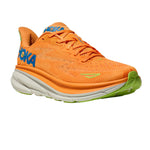 HOKA-CLIFTON_9_WIDE_Men