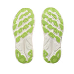 HOKA-CLIFTON_9_WIDE_Men