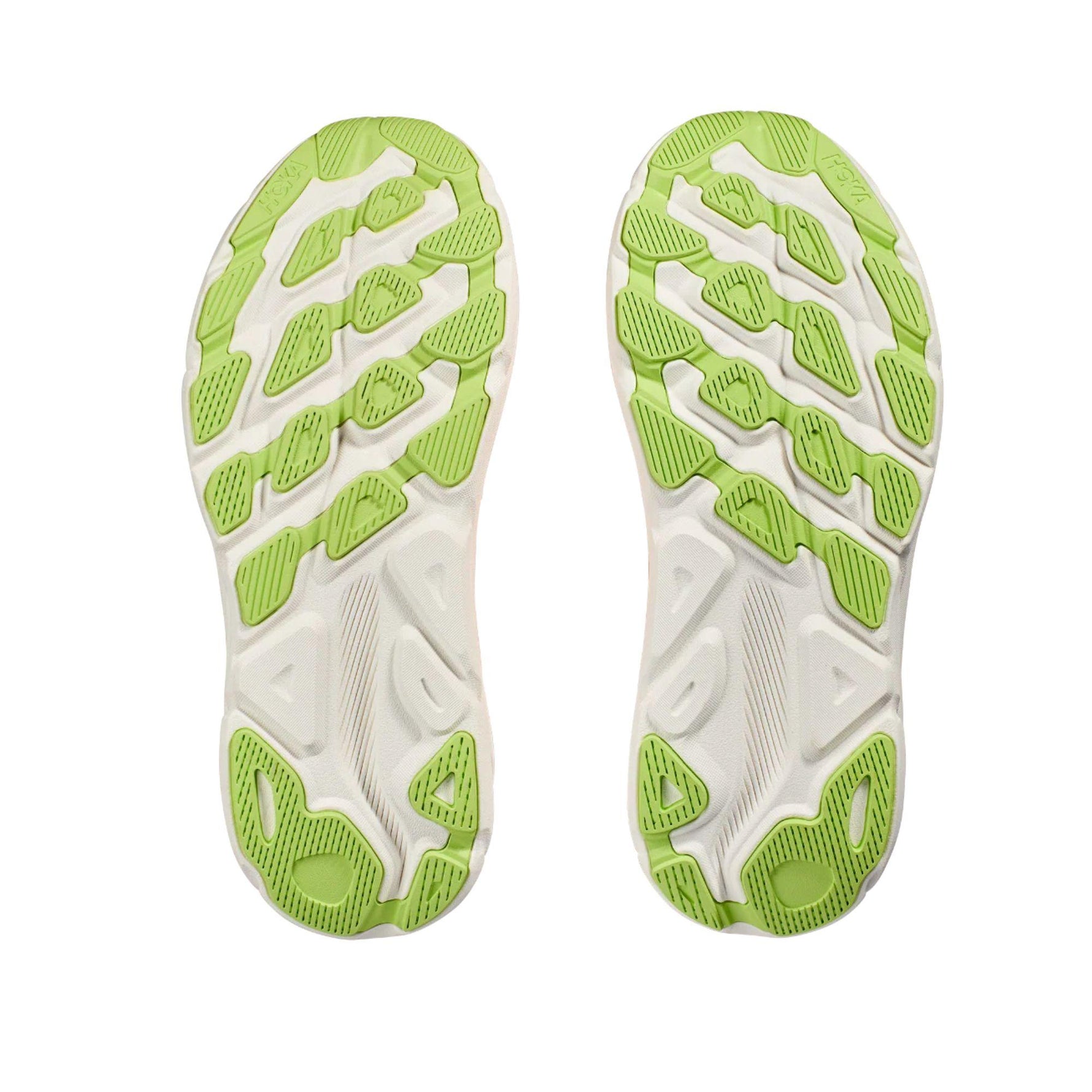 HOKA-CLIFTON_9_WIDE_Men