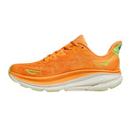 HOKA-CLIFTON_9_WIDE_Men
