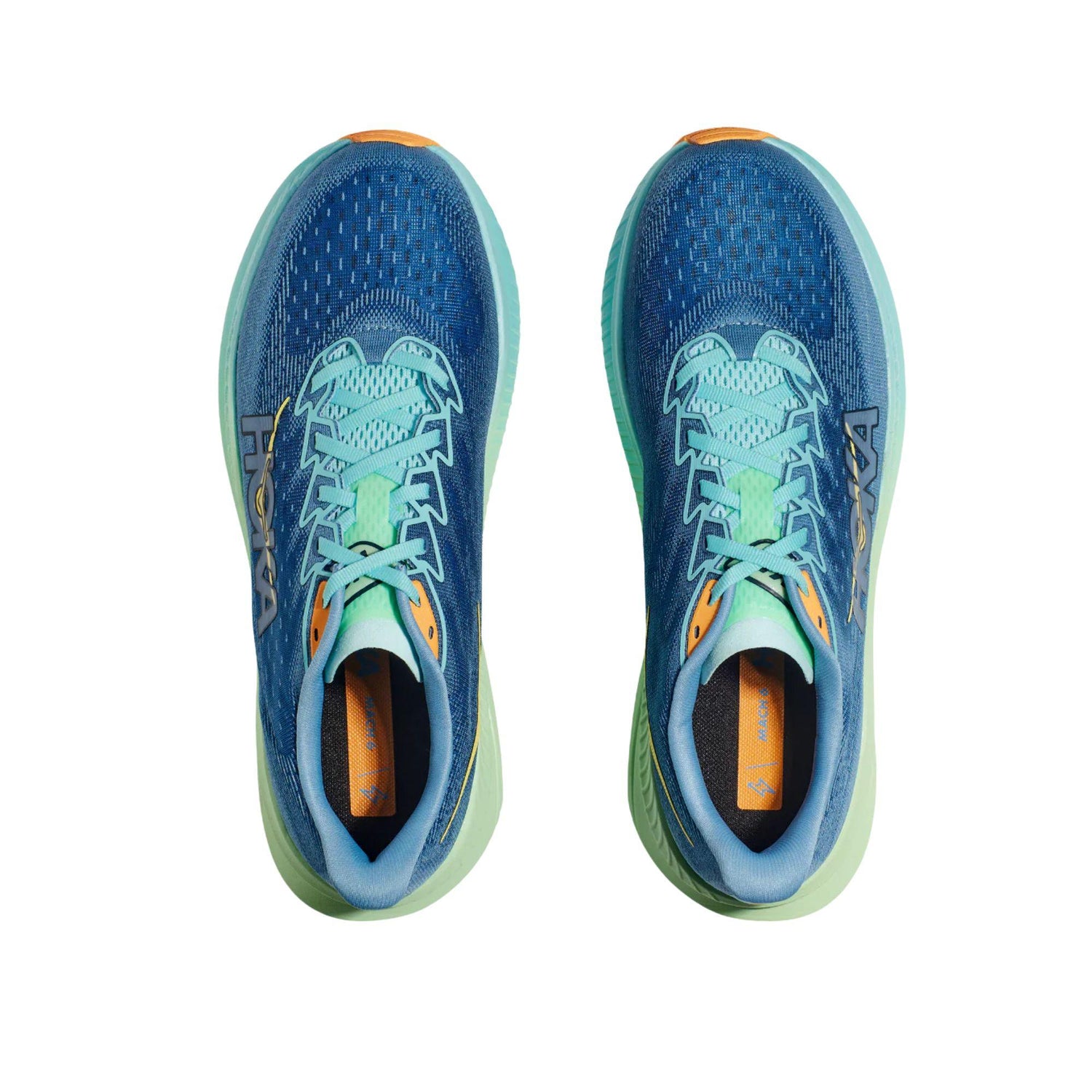 HOKA-MACH_6_WIDE_Men