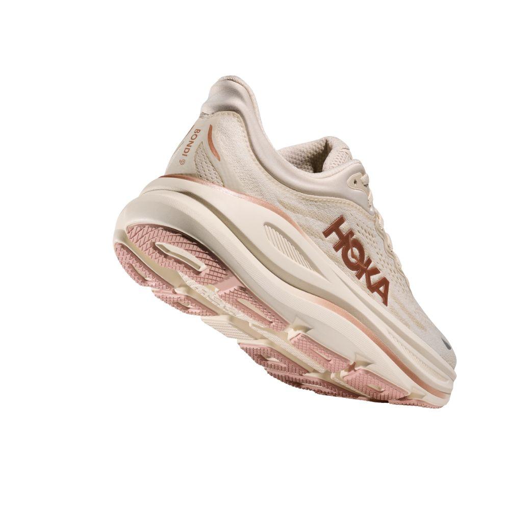 1162012-OSG