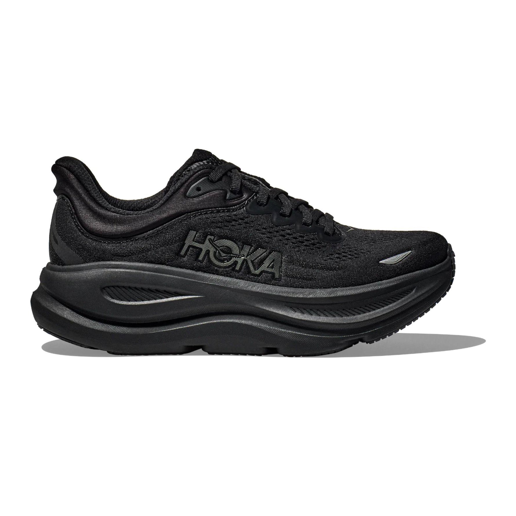 HOKA-BONDI 9 WIDE Men - Rev Thailand
