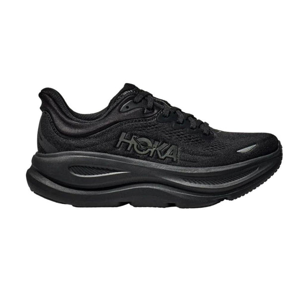 HOKA-BONDI 9 WIDE Men