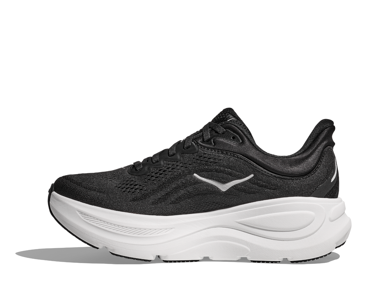 1162013-BWHT