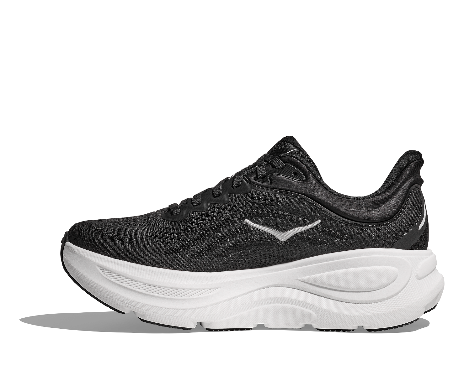1162013-BWHT