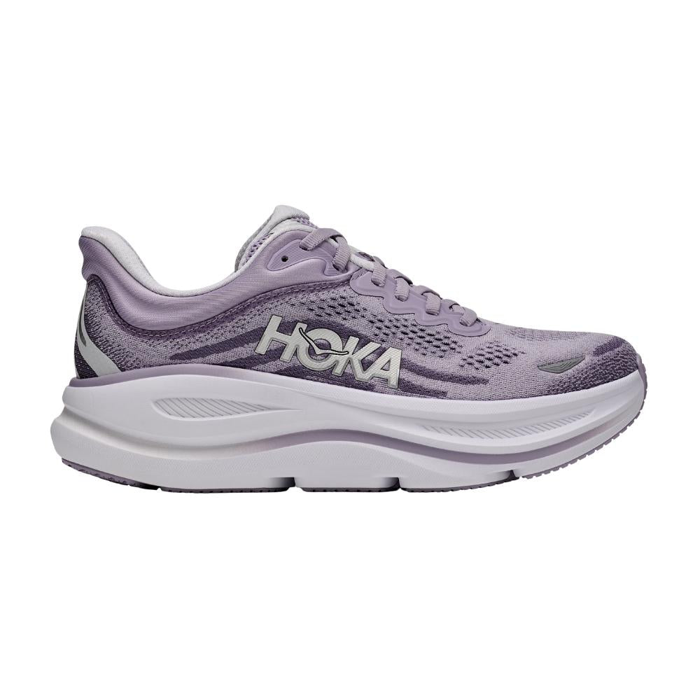 1162014-MLLW
