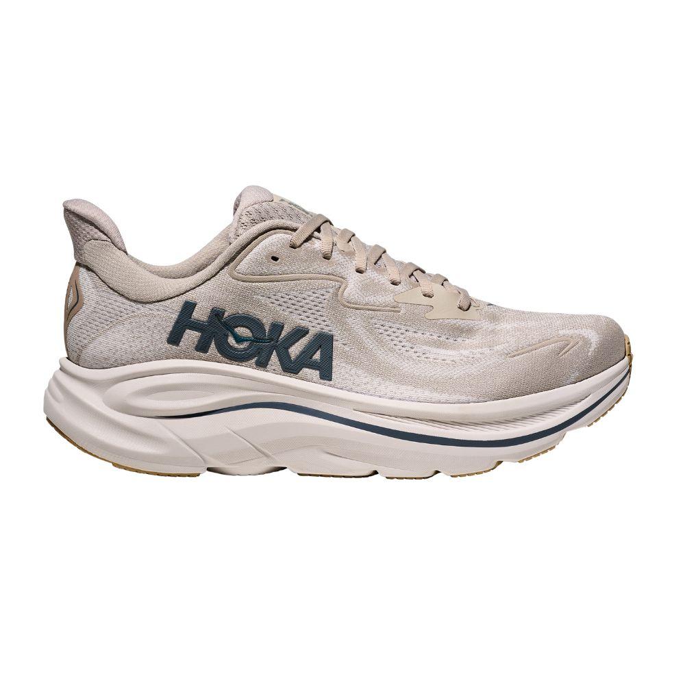1162032-PTYG