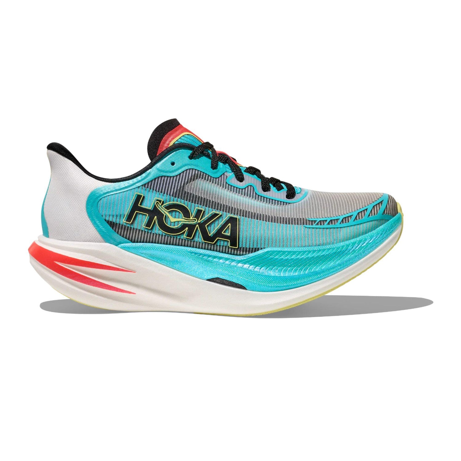 HOKA-CIELO X1 2.0 Unisex - Rev Thailand