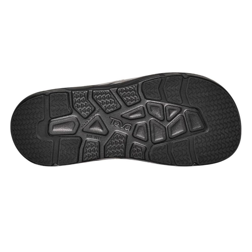 1164651-BLK