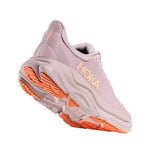 1168691-LLP