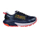 1168723-MLST