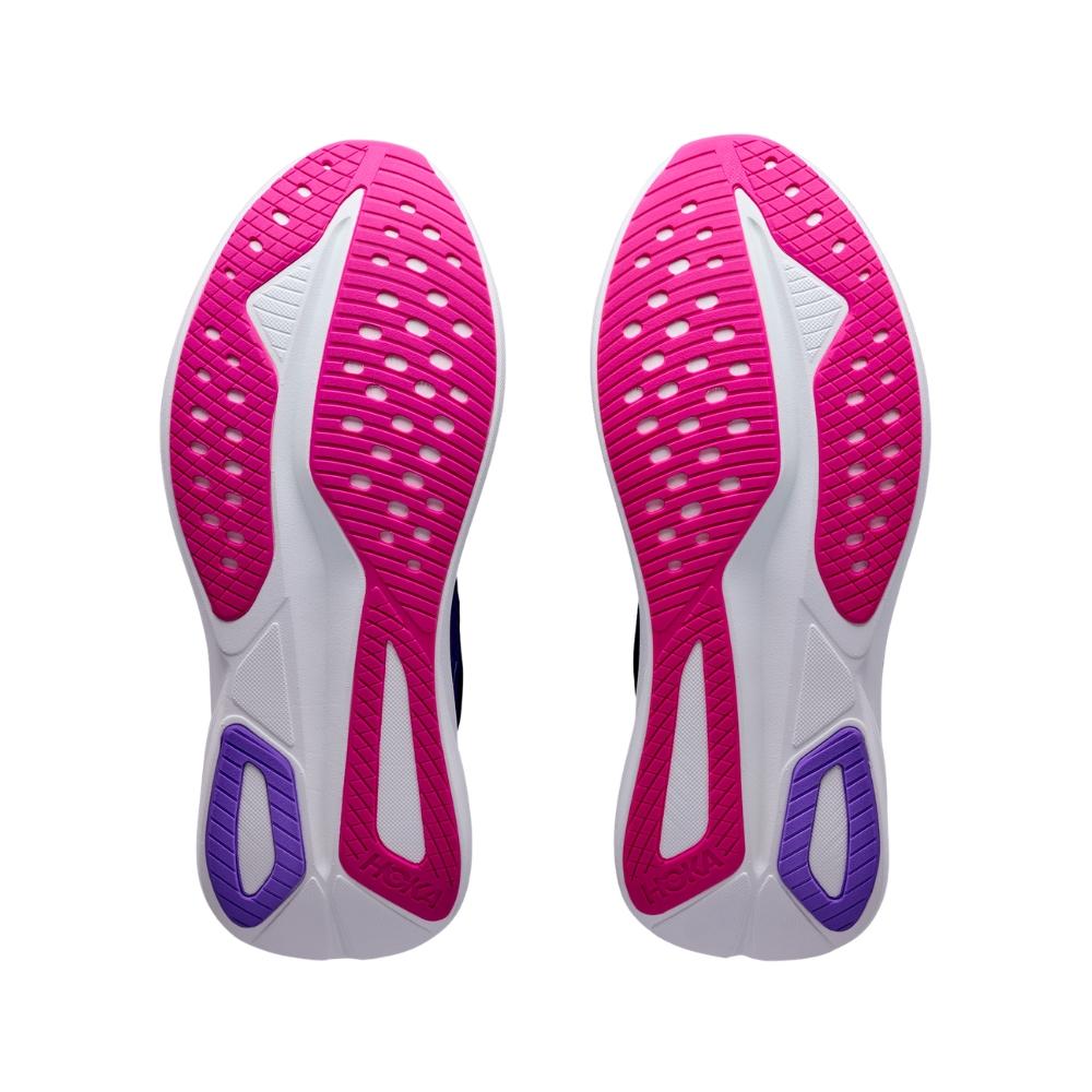 1171938-CKCS