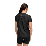 1175774-BLK