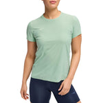 1175774-JADE