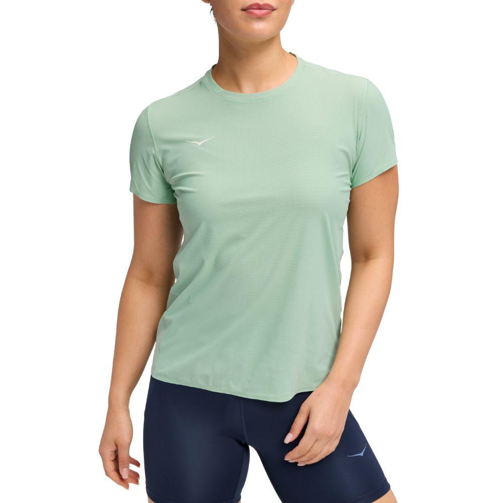 1175774-JADE