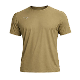 เสื้อผ้าออกกำลังกาย