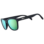 เเว่นตา