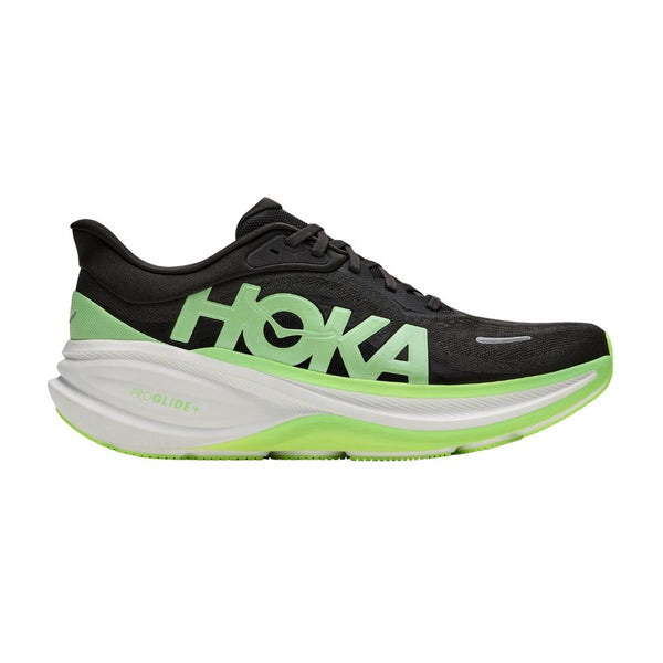 HOKA CLIFTON PRO รองเท้าวิ่งถนนผู้ชาย