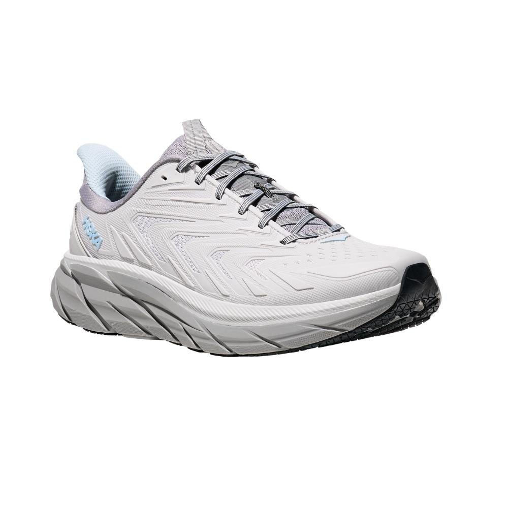 1176644-CLLR