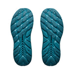 1176644-FRQ