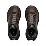 1176684-CSTRN