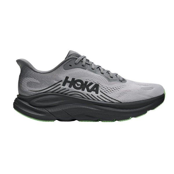 HOKA CLIFTON 11 WIDE รองเท้าวิ่งถนนผู้ชาย