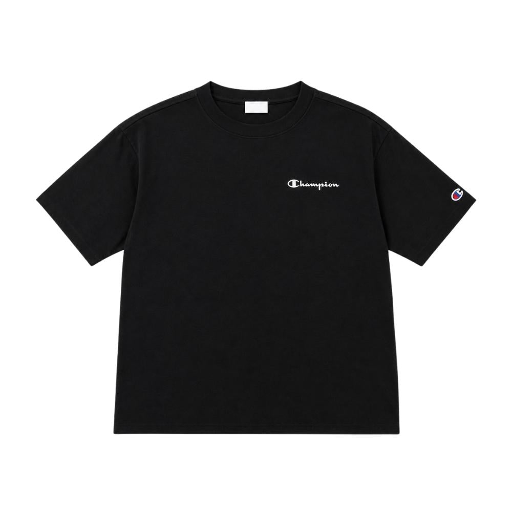118850-KK001