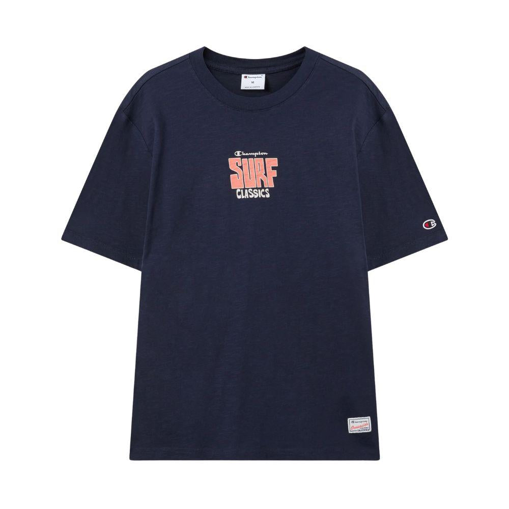 221978-BS501
