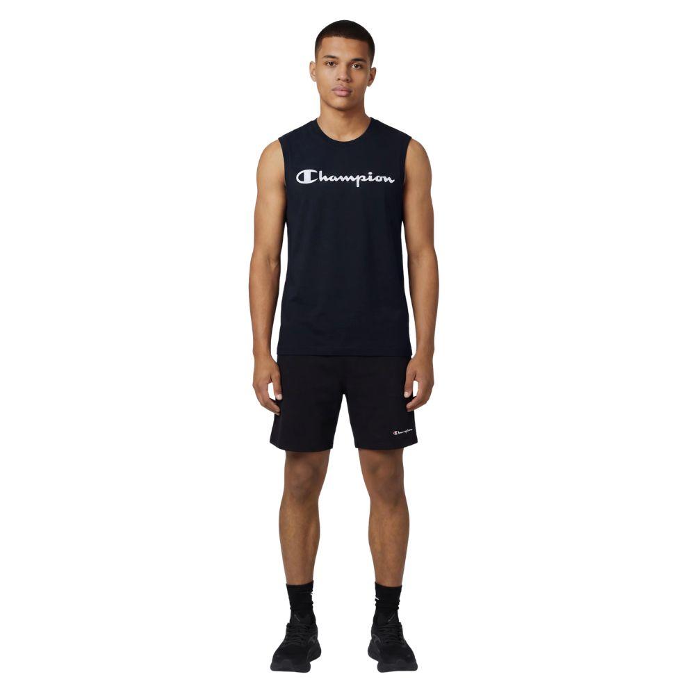 222283-BS501