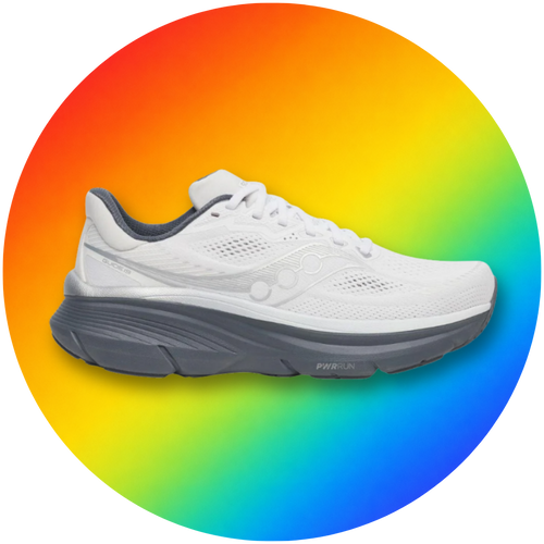 Support Shoes