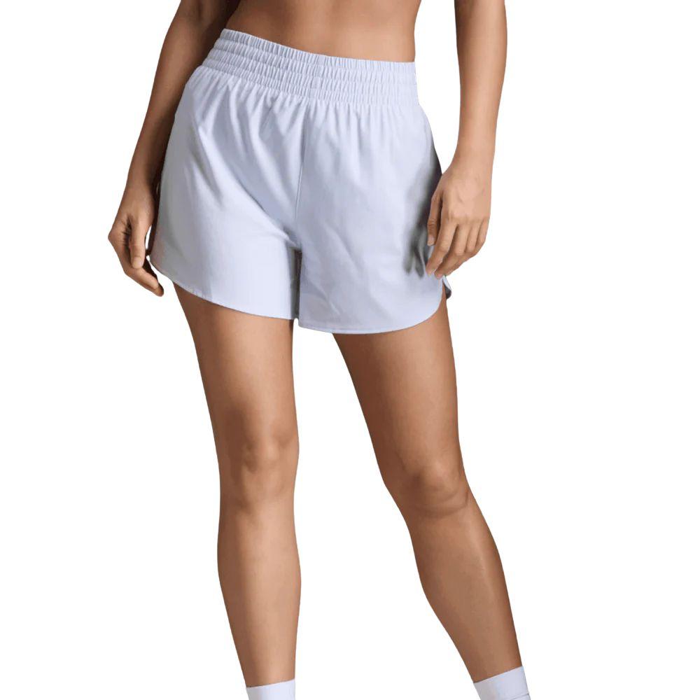 2XU - AERO HI - RISE 4 INCH SHORTS Women - Rev Online